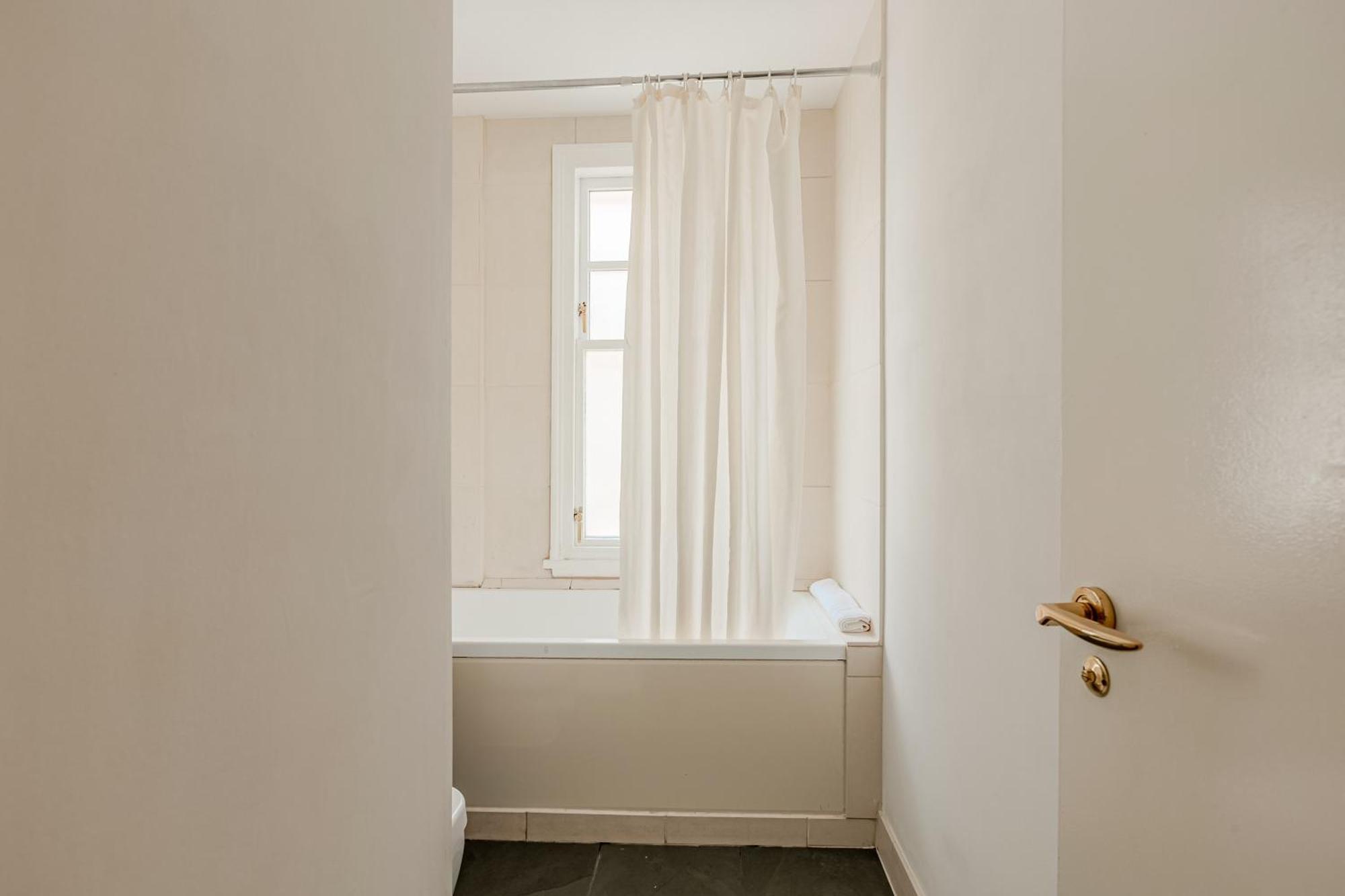1br Apt, Of London, 2min Aldgate Tube Appartamento Londra