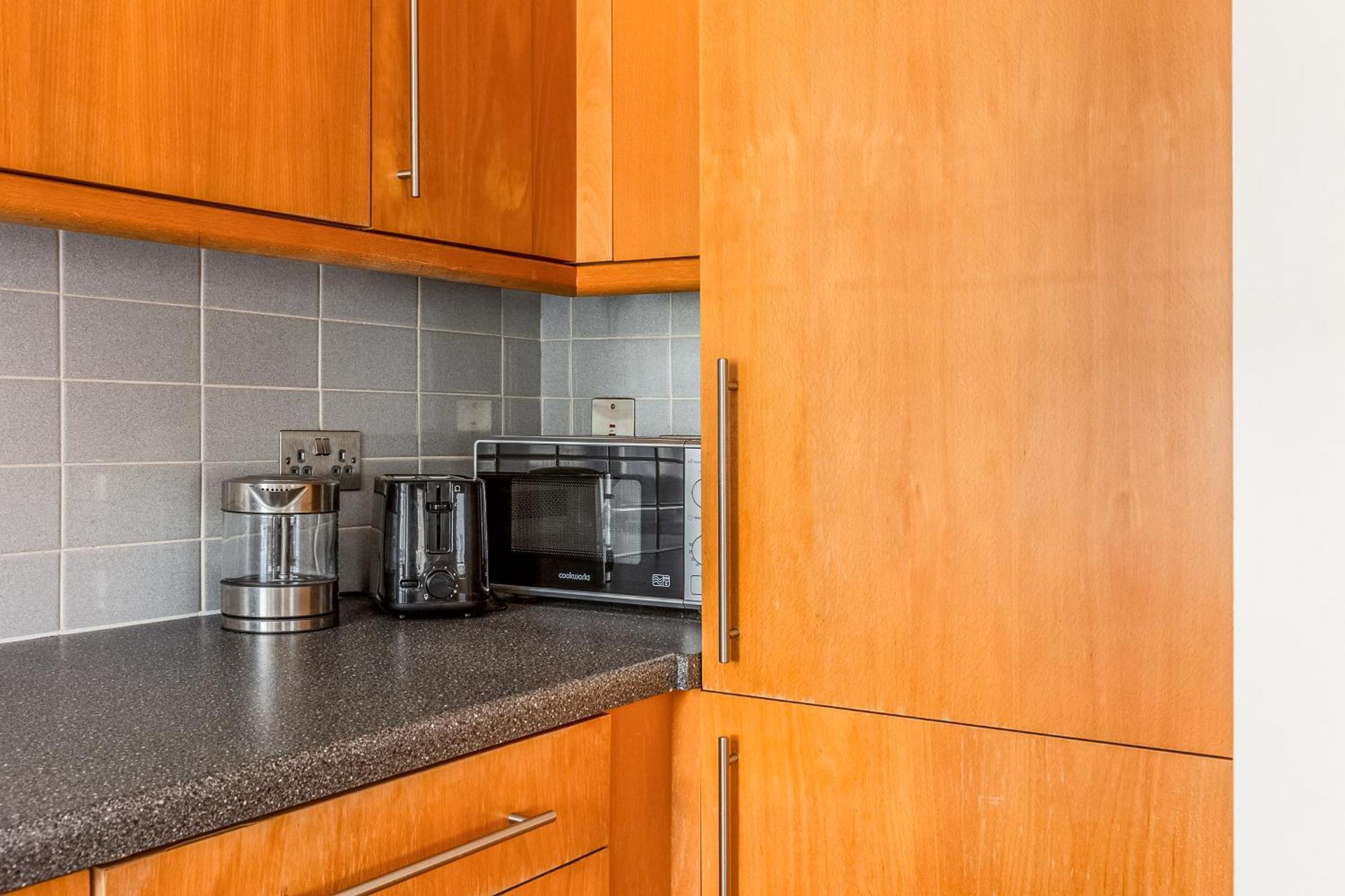1br Apt, Of London, 2min Aldgate Tube Appartamento *